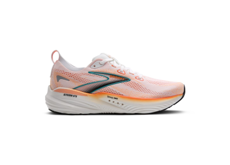 Brooks Glycerin GTS 22 (110446-1D-186) bunt