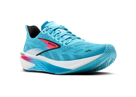 Brooks Hyperion 2 (120421-1B-441) blau