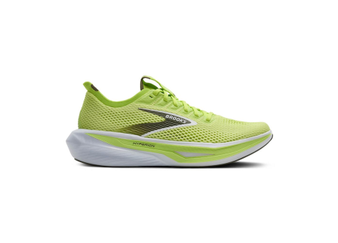 Brooks Hyperion 3 (110465-1D-369) grün