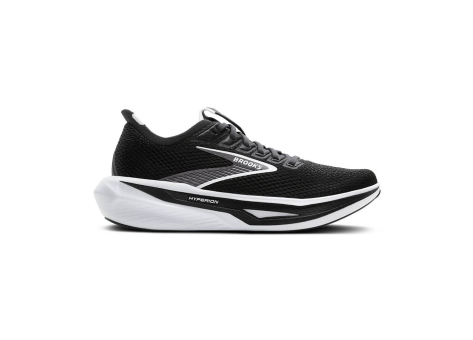 Brooks Hyperion 3 (120453-1B-090) schwarz