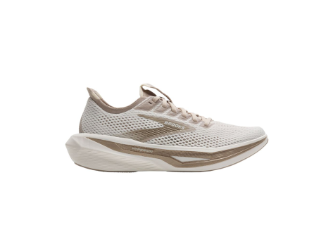 Brooks Hyperion 3 (120453-1B-150) beige
