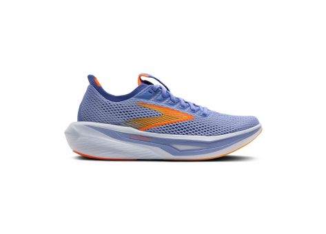 Brooks Hyperion 3 (120453-1B-426) blau