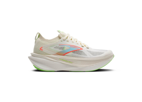 Brooks Hyperion Max 3 (120455-1B-182) beige