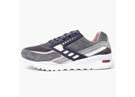 Brooks Regent Rabbit Foot Bait (1102051D978) bunt