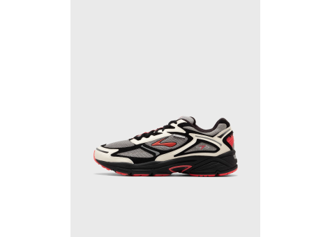 Brooks Staple x Adrenaline GTS 4 Jeff (1204971B042) bunt
