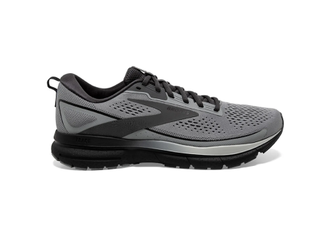 Brooks Trace 3 (110412-1D-049) grau
