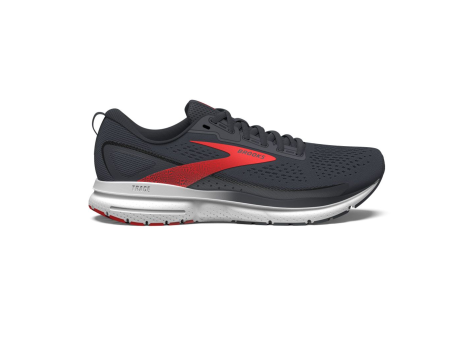 Brooks Trace 3 (110412-1D-083) grau