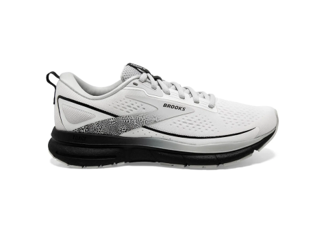 Brooks Trace 3 (120401-1B-191) weiss