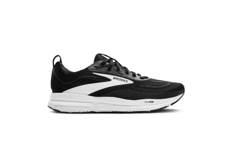 Brooks Trace 4 (120441-1B-090) schwarz