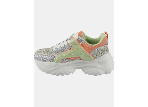 Buffalo Bliss One Glam (1636361) bunt