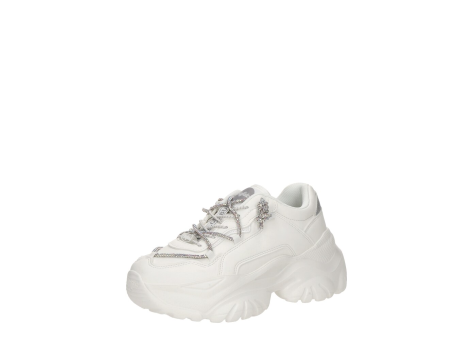 Buffalo Bliss (1636518) bunt