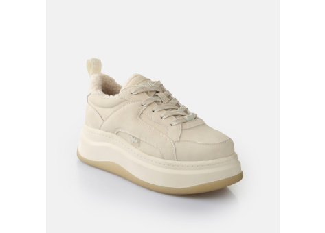 Buffalo Celes Lo Warm (1636538) beige