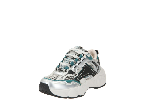 Buffalo Cld Run (1636030) bunt