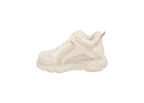 Buffalo Corin Cld Warm (1636531) beige