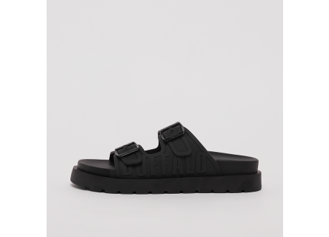 Buffalo Eve Sol (1611086) schwarz