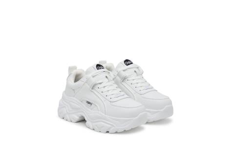 Buffalo Galactica (1636247) weiss