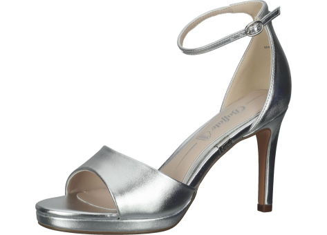 Buffalo Ronja (1291218) silber