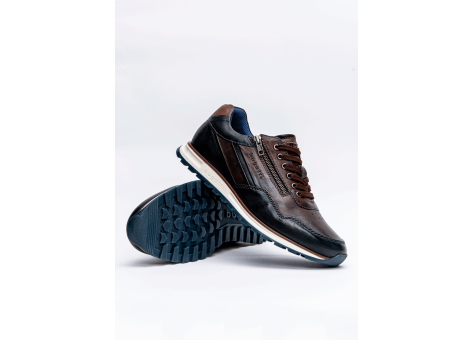 bugatti Cirino (311A02033232-4111) braun