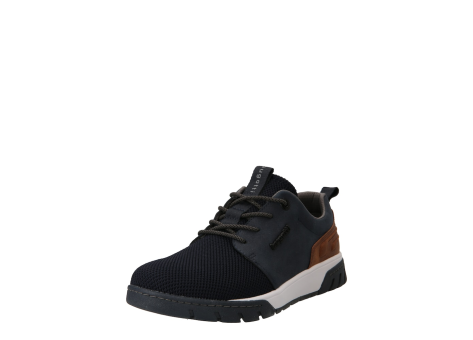 bugatti dark blue (322-ADW01-6900-4100) bunt