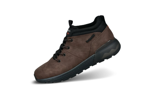 bugatti Plasmax (341-AC530-500) braun