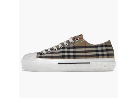Burberry Vintage Check Archive Beige Cotton (80497451) bunt