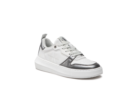 Calvin Klein Chunky Cupsole (YW00783-0LB) bunt