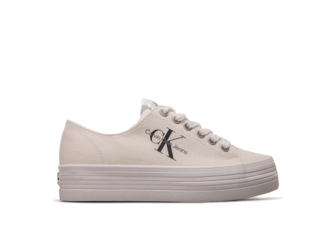 ck vulcanized