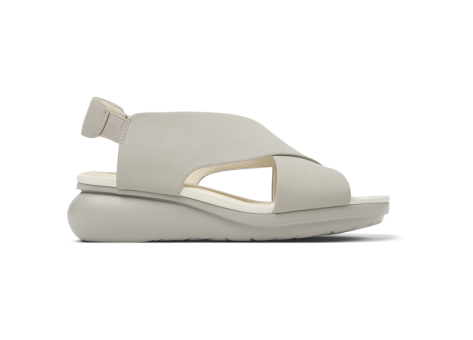 CAMPER Balloon (K200066-053) beige