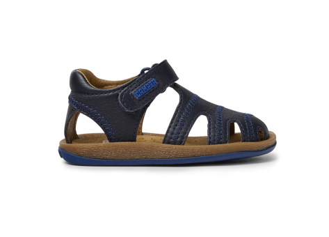 CAMPER Bicho (80372-064) bunt