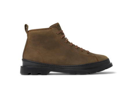 CAMPER Brutus (K300444-006) braun