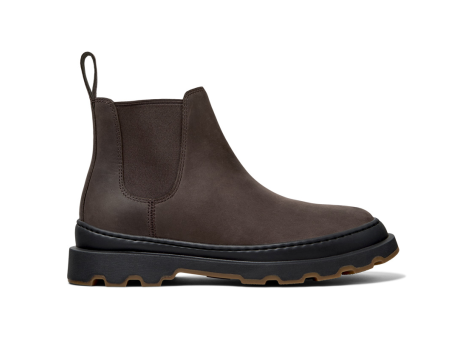 CAMPER Brutus (K400818-002) braun