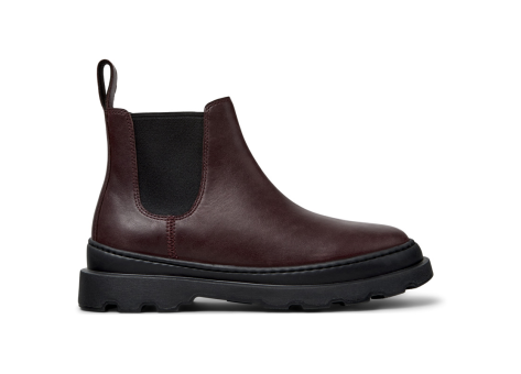 CAMPER Brutus (K400818-004) schwarz