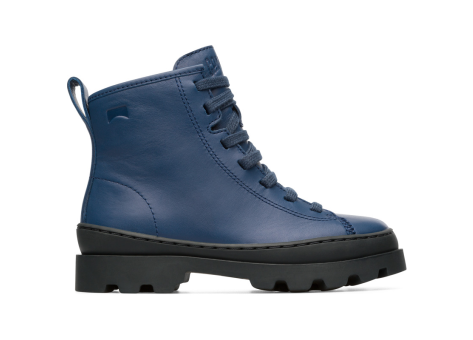 CAMPER Brutus (K900179-008) blau