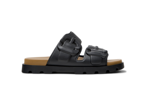 CAMPER Brutus (K101046-001) bunt