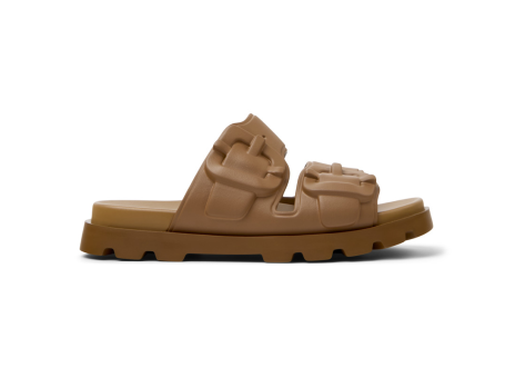 CAMPER Brutus (K101046-002) braun