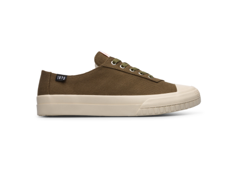 CAMPER Camaleon (K100674-004) braun