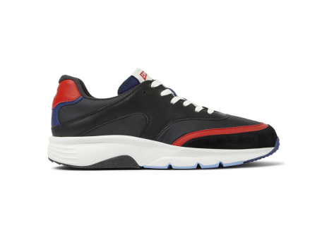 CAMPER Drift (K100876-004) bunt