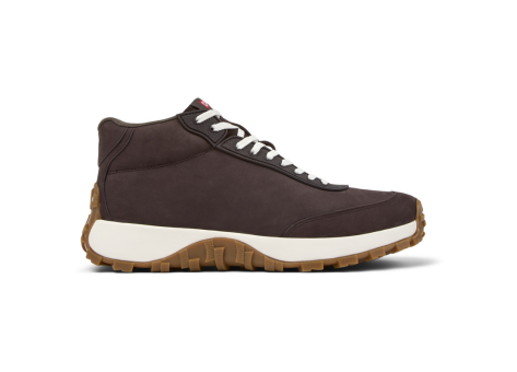 CAMPER Drift Trail (K300522-006) braun