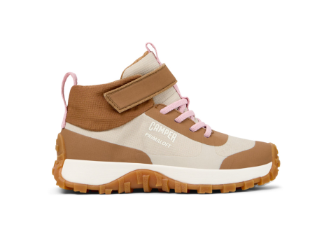 CAMPER Drift Trail (K900385-001) bunt