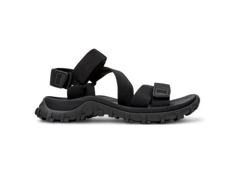 CAMPER Drift Trail (K101039-001) schwarz
