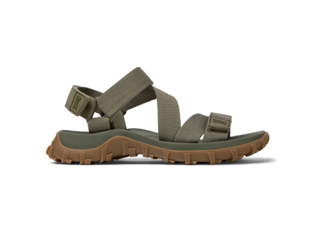 CAMPER Drift Trail (K101039-004) grün