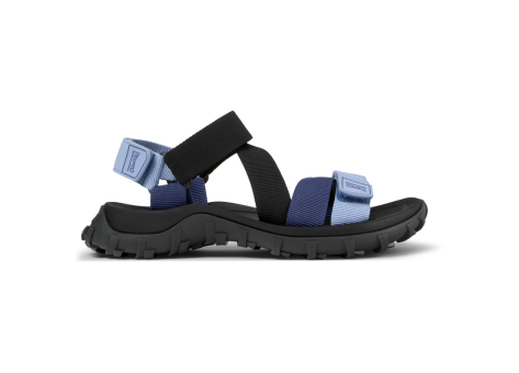 CAMPER Drift Trail Sandal (K101039-006) bunt