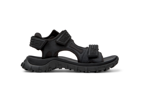 CAMPER Drift Trail Sandal (K101040-001) schwarz