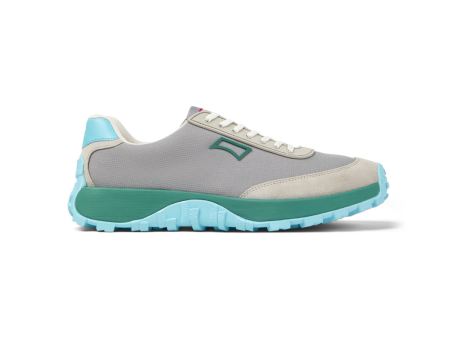 CAMPER Drift Trail (K100864-036) bunt