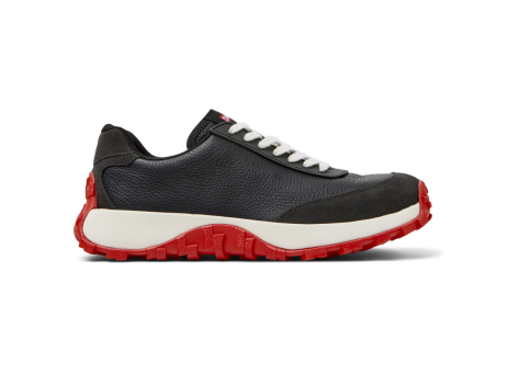 CAMPER Drift Trail VIBRAM (K100928-013) schwarz