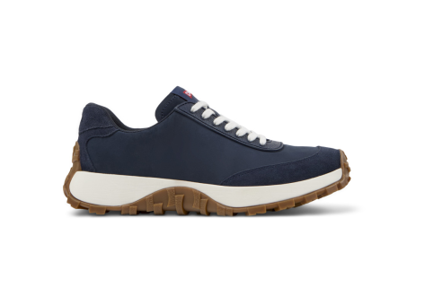 CAMPER Drift Trail VIBRAM (K100928-014) blau