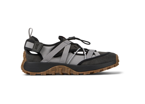 CAMPER Drift Trail (K101034-001) bunt