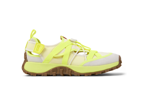 CAMPER Drift Trail (K101034-002) bunt