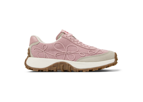 CAMPER Drift Trail (K201462-033) pink