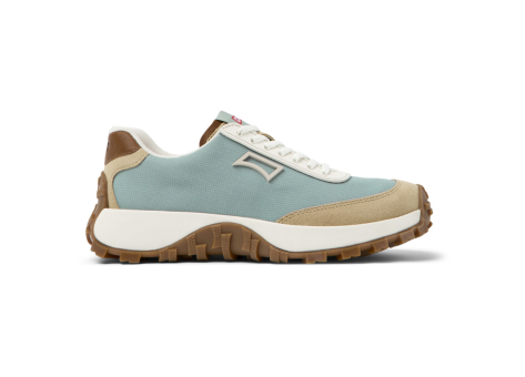 CAMPER Drift Trail VIBRAM (K201462-036) bunt